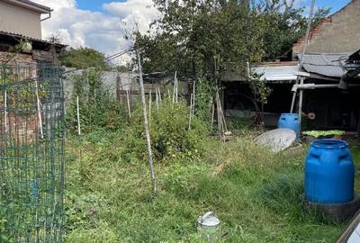 Casa zona centru, Alba Iulia, Alba, Zona deosebita! - 4