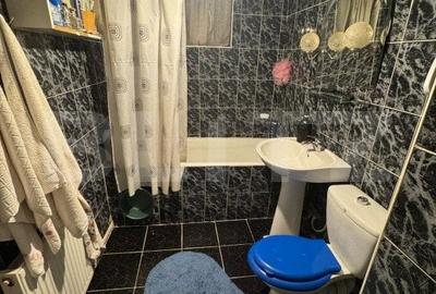 Apartament de vanzare, 3 camere, 64 mp, decomandat, zona INDEPENDENTEI - 7
