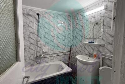 "Casa bunicii" la vanzare in zona Vatra Luminoasa - 11