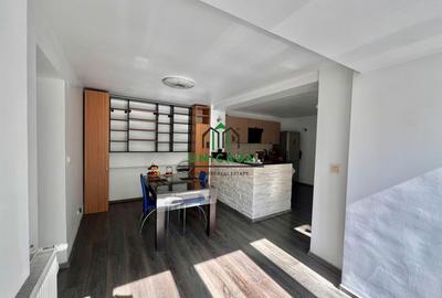 Casa Zona Centrala /Parc Zavoi - 15