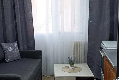 Vanzare camera de camin - 5