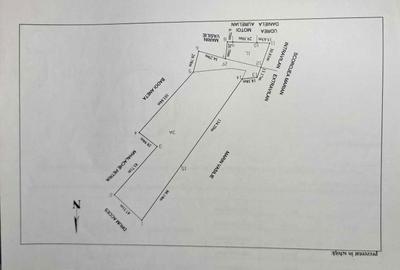 Spațiu comercial, în Bascov - 1