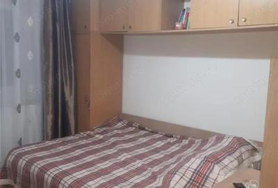 Apartament cu 2 camere în Bălcescu - 2