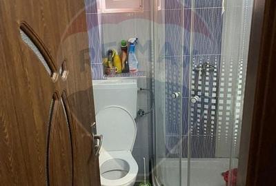 Casa Calimanesti Comision 0% - 7
