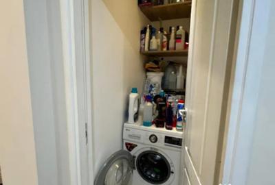 Apartament cu 3 camere decomandat în Central - 7