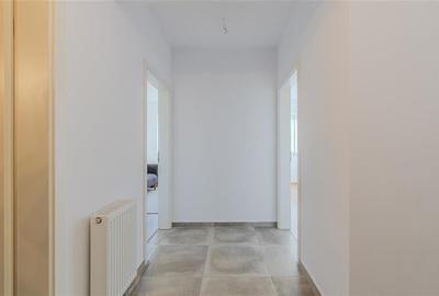 FILM&3D!Penthouse spatios,luminos,terasa generoasa,Maurer,Tractorul,Brasov - 21