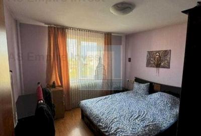 Ap 3 camere decomandat - zona Astra (ID:13477) - 5