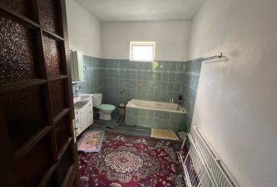 Casă individuală cu 6 camere cu Teren 1850 Mp în Sânandrei - 7