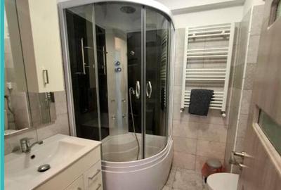 Studio cochet in bloc nou, mobilat ?i utilat complet! CE1453 - 4