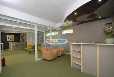 Hotel | Pensiune | 10 camere | S P 3E | Dorobanti | Piata Ro - 4