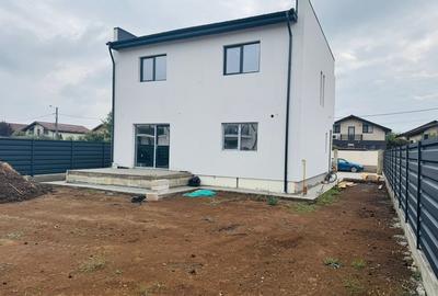 Pantelimon Pantelimon - 3