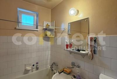 Apartament de vanzare in Grigorescu Apartament de vanzare in Grigorescu - 7