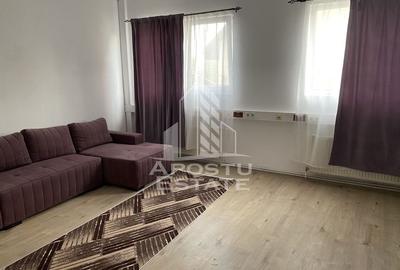 Casa cu 5 camere , zona Balcescu - 6