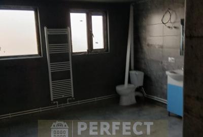 Casa NOUA langa Autostrada A3,loc.Gherghita, 95000 euro - 13