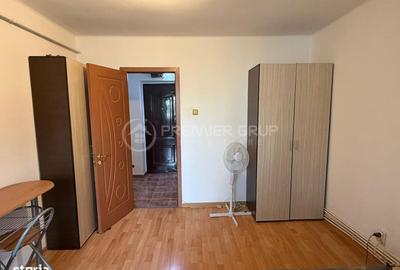 Garsonieră în Alexandru cel Bun - 6