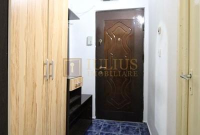 St. Invatatorului, o camera, perfect pentru o persoana sau cuplu. - 7