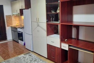 Garsonieră în Păcurari - 3