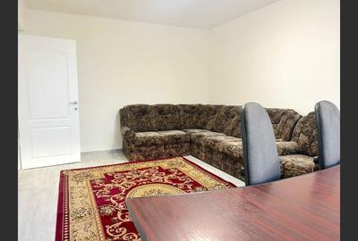 Apartament 3 camere,2 băi,lângă Insula de Agrement - 350EUR, comision 0% - 9