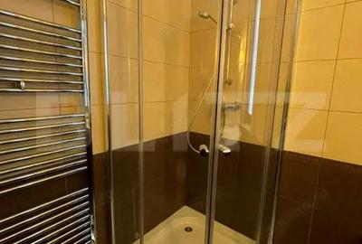 Apartament 2 camere, 75.80 mp, zona Unirii - 10