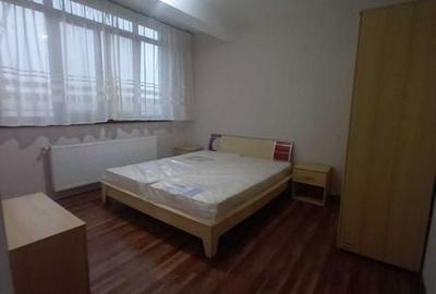 Apartament cu 2 camere în Burdujeni - 4