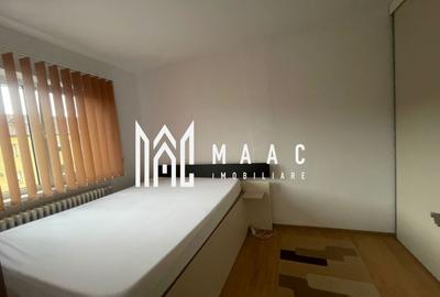 Apartament cu 2 camere semidecomandat în Mihai Viteazul - 2
