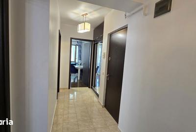 Apartament cu 2 camere în Central - 6