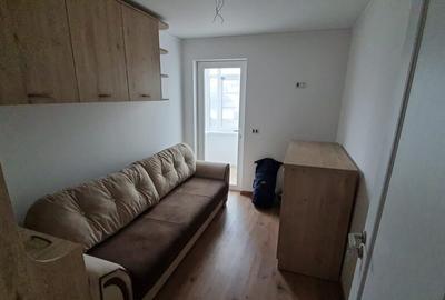 Vand apartament 2 camere - 2