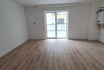 Apartament de vanzare, cu 2 camere, 51 mp,  zona AMA Rezidence - 4