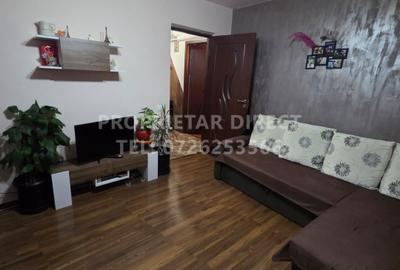 Apartament 3 camere, 43mp - Zona 9 mai, Târgu Jiu - 7