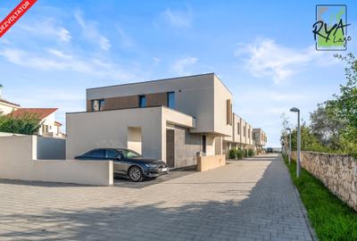 #Complex finalizat: vilă individuală la cheie - RYA Lago - 3