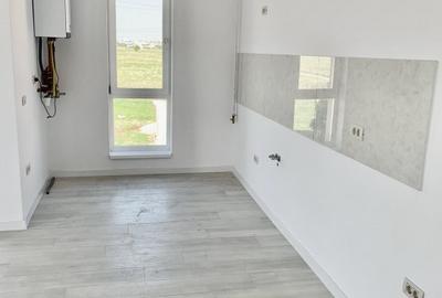 Direct Dezvoltator, 2 Camere, Comision 0% - 3