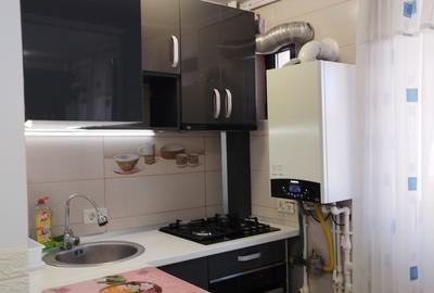 Garsonieră în Pantelimon - 4