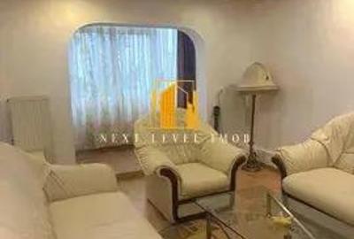 Apartament 3 camere decomandat- Popa Sapca - 1