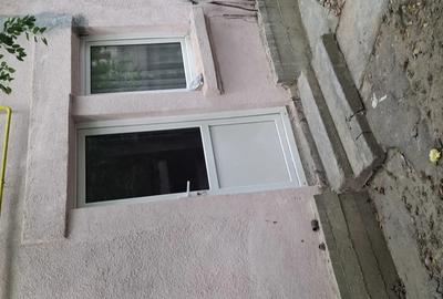 Inchiriez 2 camere la casa - 1