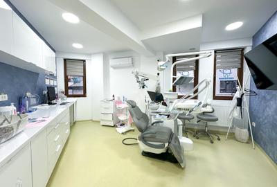 Imobil Rezidential 2021 cu chirias activ – Clinica in zona Ferdinand - Pache - 8