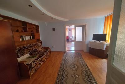 Casa de Vanzare in Bod - Ideala pentru Familie! - 5