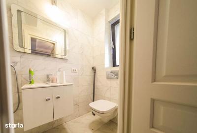 Casă cu 4 camere în Păcurari - 14