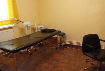 Proprietar vinde apartament spa?iu comercial - 5