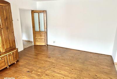 Apartament cu 2 camere, mobilat în Cetate - 6