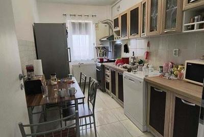 3 camere Calea Urseni - 15