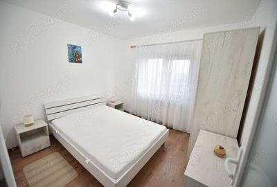 Apartament 3 camere, de inchiriat! - 6
