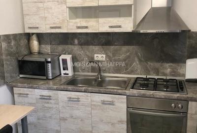 Inchiriez casa zona terezian - 2