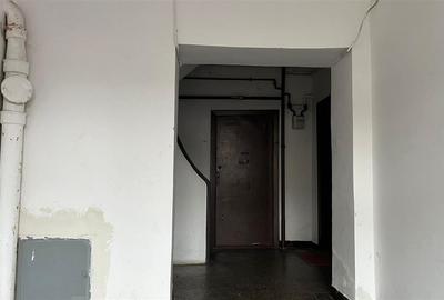 Apartament cu 2 camere decomandat, mobilat în Mărășești - 19