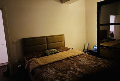 Apartament cu 3 camere decomandat în Burdujeni - 2