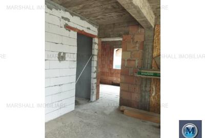 Vila cu 6 camere de vanzare in Strejnicu, 165.08 mp #15561 - 6