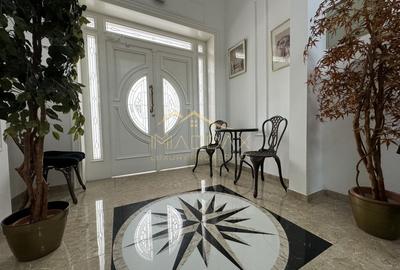 Apartament 2 camere de vanzare***72mp***Lux***Baneasa // Sisesti - 32