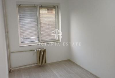 3 camere ultra central - 6