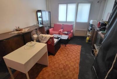 APARTAMENT 3 CAMERE-RAHOVA-CALEA RAHOVEI-FARMACIA AIS-2 BAI-2 BALCOANE - 6