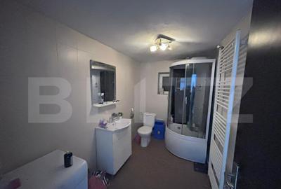 Casa Balesti 200mp, 1000mp teren - 10