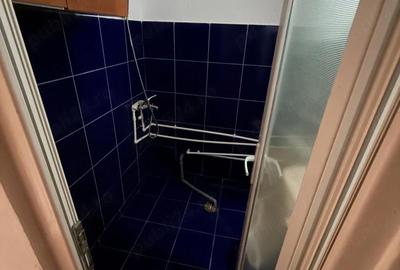 Garsonieră decomandată în Schela Cladovei - 6